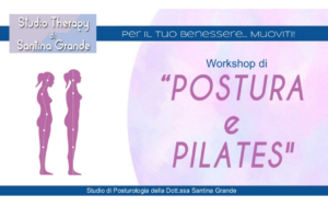 Workshop_Postura_e_Pilates_Santina_Grande